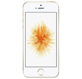 iPhone SE (2016) Reconditionné - Qualité à Prix Réduit