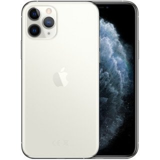 iPhone 11 Pro Max Reconditionné - Qualité à Prix Réduit