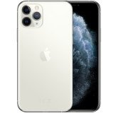 iPhone 11 Pro Max Reconditionné - Qualité à Prix Réduit