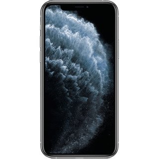 iPhone 11 Pro Max Reconditionné - Qualité à Prix Réduit