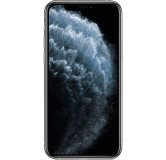 iPhone 11 Pro Max Reconditionné - Qualité à Prix Réduit