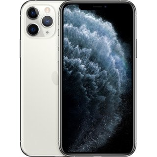 iPhone 11 Pro Max Reconditionné - Qualité à Prix Réduit