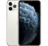 iPhone 11 Pro Max Reconditionné - Qualité à Prix Réduit