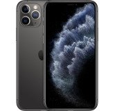 iPhone 11 Pro Max Reconditionné - Qualité à Prix Réduit