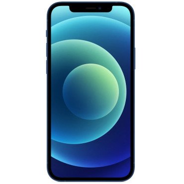iPhone 12 Reconditionné - Qualité à Prix Réduit