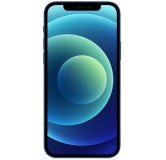 iPhone 12 Reconditionné - Qualité à Prix Réduit