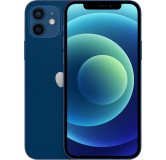 iPhone 12 Reconditionné - Qualité à Prix Réduit