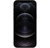 iPhone 12 Pro Reconditionné - Qualité à Prix Réduit