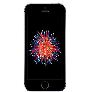 iPhone SE (2016) Reconditionné - Qualité à Prix Réduit