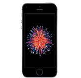 iPhone SE (2016) Reconditionné - Qualité à Prix Réduit