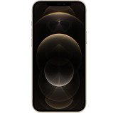 iPhone 12 Pro Max  Reconditionné - Qualité à Prix Réduit