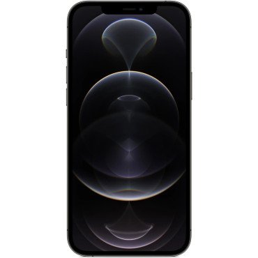 iPhone 12 Pro Max  Reconditionné - Qualité à Prix Réduit