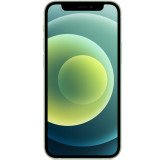 iPhone 12 mini Reconditionné – Compact, 5G & Garantie 24 mois