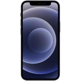 iPhone 12 Mini - Reconditionné