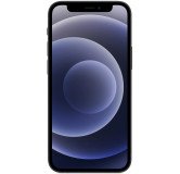 iPhone 12 Mini - Reconditionné