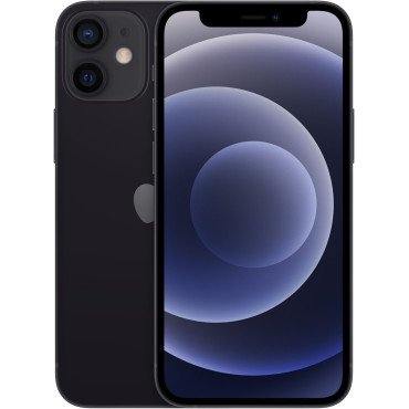 iPhone 12 Mini - Reconditionné