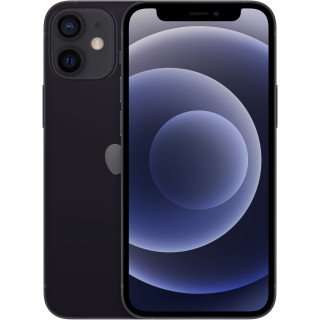 iPhone 12 Mini - Reconditionné