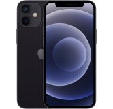 iPhone 12 Mini - Reconditionné