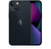 Apple iPhone 13 Reconditionné - Qualité à Prix Réduit