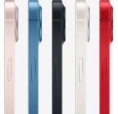 Apple iPhone 13 Reconditionné - Qualité à Prix Réduit