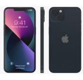 Apple iPhone 13 Reconditionné - Qualité à Prix Réduit