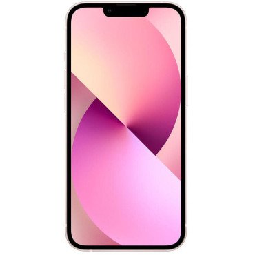 Apple iPhone 13 Reconditionné - Qualité à Prix Réduit