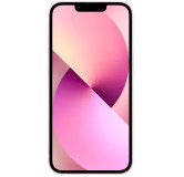 Apple iPhone 13 Reconditionné - Qualité à Prix Réduit