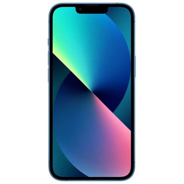 Apple iPhone 13 Reconditionné - Qualité à Prix Réduit