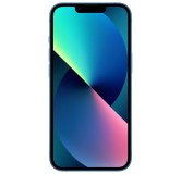 Apple iPhone 13 Reconditionné - Qualité à Prix Réduit