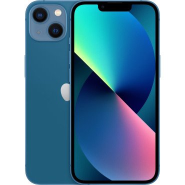 Apple iPhone 13 Reconditionné - Qualité à Prix Réduit