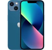 Apple iPhone 13 Reconditionné - Qualité à Prix Réduit