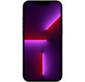 Apple iPhone 13 Pro Reconditionné - Qualité à Prix Réduit