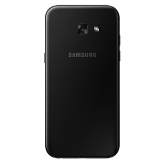 Galaxy A3 (2017) - Reconditionné - Qualité à Prix Réduit