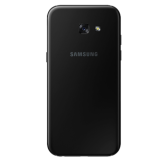 Galaxy A3 (2017) - Reconditionné - Qualité à Prix Réduit