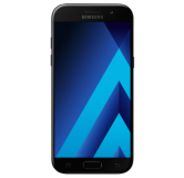 Galaxy A3 (2017) - Reconditionné - Qualité à Prix Réduit