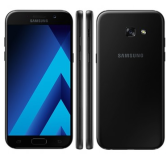 Galaxy A3 (2017) - Reconditionné - Qualité à Prix Réduit