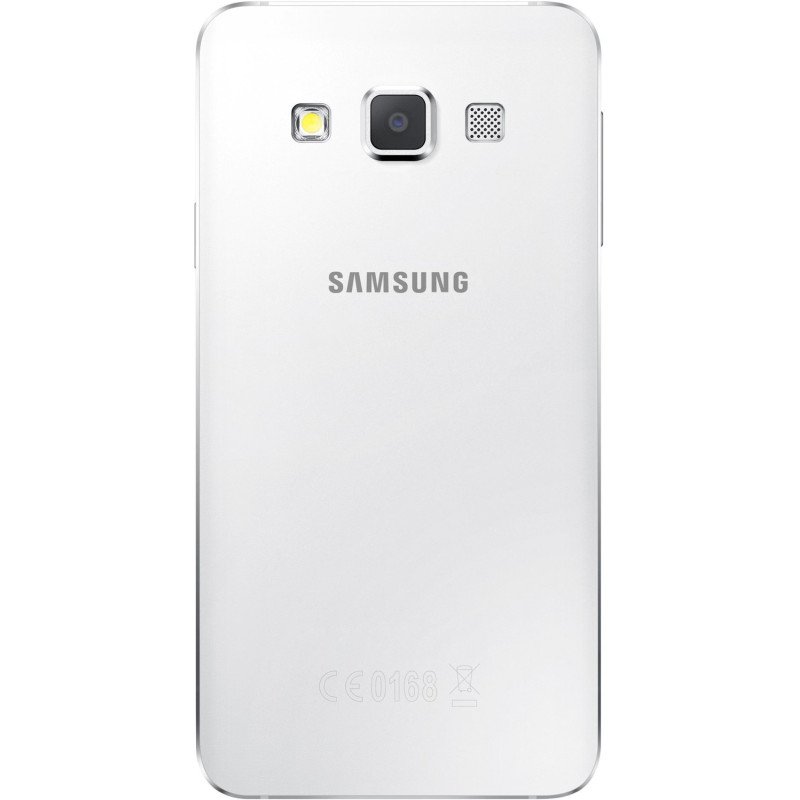 Samsung Galaxy A3 (2015) Reconditionné | Prix Réduit Samsung Galaxy A3 (2015) Reconditionné | Prix Réduit
