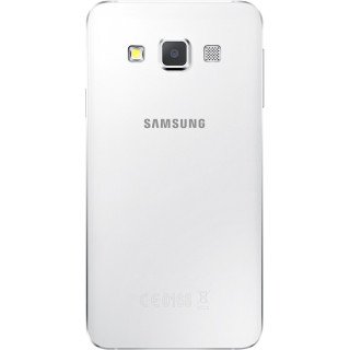 Samsung Galaxy A3 (2015) Reconditionné | Prix Réduit
