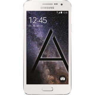 Samsung Galaxy A3 (2015) Reconditionné | Prix Réduit