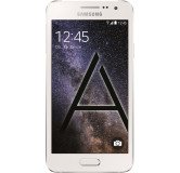 Samsung Galaxy A3 (2015) Reconditionné | Prix Réduit