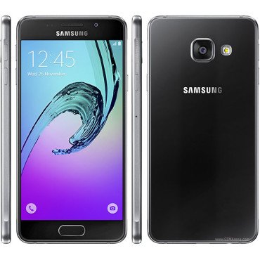 Samsung Galaxy A3 (2016) Reconditionné | Prix Réduit