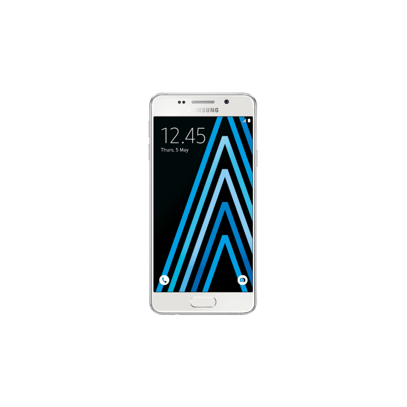Samsung Galaxy A3 (2016) Reconditionné | Prix Réduit