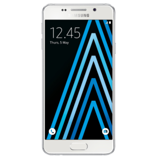 Samsung Galaxy A3 (2016) Reconditionné | Prix Réduit