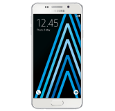 Samsung Galaxy A3 (2016) Reconditionné | Prix Réduit
