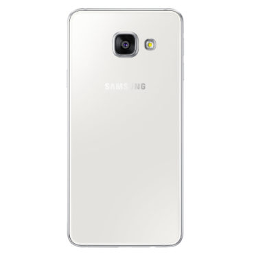 Galaxy A3 (2016) Reconditionné – Compact, élégant et garanti 24 mois