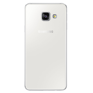 Samsung Galaxy A3 (2016) Reconditionné | Prix Réduit