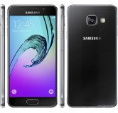 Galaxy A5 (2016) - Reconditionné - Qualité à Prix Réduit