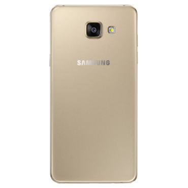 Galaxy A5 (2016) - Reconditionné - Qualité à Prix Réduit