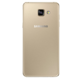Galaxy A5 (2016) - Reconditionné - Qualité à Prix Réduit