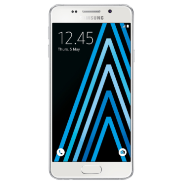 Galaxy A5 (2016) - Reconditionné - Qualité à Prix Réduit